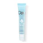 HYDRO LIP OIL CLEAR – ABSOLUTE NEW YORK