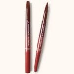 absolute new york perfect pair lip duo-SWEET HAZE