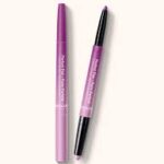 absolute new york perfect pair lip duo-LUSH LILAC