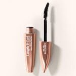 ABSOLUTE NEW YORK High Impact Length & Curl Mascara
