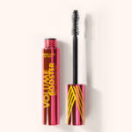 absolute new york volume booster mascara