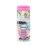 Balea Gel douche summer paradise 300 ml