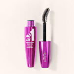 absolute new york all in1 mascara