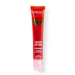 HYDRO LIP GEL STRAWBERRY– ABSOLUTE NEW YORK