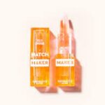 absolute new york match maker ROMANTIC DRIVE