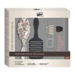 WET BRUSH PRO GRAPHIC MONOCHROME STYLE SET