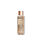 Victoria's Secret SHIMMERING SHORES Body Mist 250ML