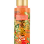 Victoria’s Secret Sunset crush Body Mist 250ML
