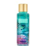 Victoria’s Secret Tropic rain Body Mist 250ML