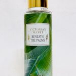 Victoria’s Secret Beneath the palms Body Mist 250ML