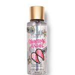 Victoria’s Secret Showtime angel Body Mist 250ML