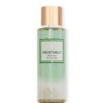 Victoria’s Secret Frostmelt Body Mist 250ML