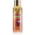 Victoria’s Secret Tropic heat Body Mist 250ML