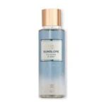 Victoria’s Secret Sunslope Body Mist 250ML