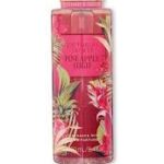 Victoria’s Secret Pineapple high Body Mist 250ML