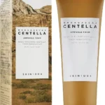 CENTELLA AMPOULE FOAM 125 ML