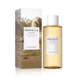 CENTELLA TONING TONER 210 ML