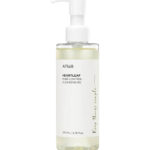 ANUA | HEARTLEAF PORE CONTROL CLEANSING OIL
