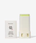 BEAUTY OF JOSEON Matte Sun Stick solaire SPF50+ 18g