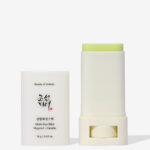 BEAUTY OF JOSEON Matte Sun Stick solaire SPF50+ 18g