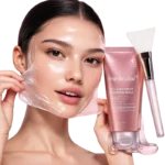 MEDICUBE - Collagen Night Wrapping Mask - 75ml
