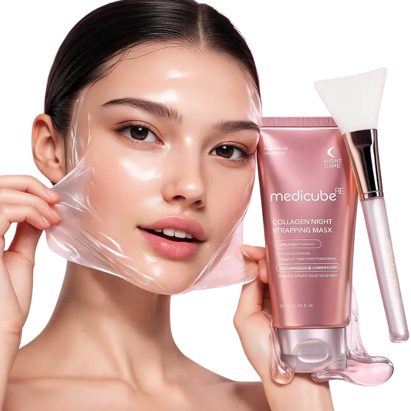 COLLAGEN BOOST (1)