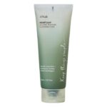 Anua - Heartleaf succinic moisture Cleansing Foam Mousse nettoyante pour éliminer les cellules mortes et purifier les pores Nettoyant coréen pour le visage 5.07 fl oz (150ml)