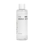 Anua - Soothing Facial Toner Heartleaf 77%