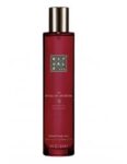 RITUALS OF AYURVEDA PARFUM 50 ML