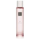 RITUALS OF SAKURA PARFUM 50 ML