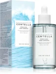 SKIN1004 Madagascar Centella Hyalu-Cica First Ampoule sérum hydratant revitalisant