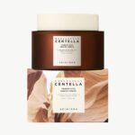 CENTELLA SKIN 1004 Madagascar Centella Probio-Cica Enrich Cream - 50ml