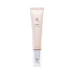Beauty Of Joseon Ginseng +Retinal Crème Pour Les Yeux