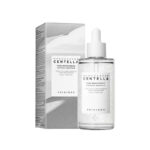 Centella SKIN1004 - Madagascar Centella Tone Brightening Capsule Ampoule - 100ml