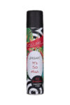 SHAMPOOING SEC IT'S SO HIGH 200ml