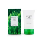 CENTELLA TEA TRICA B5 CREAM 75ML