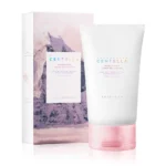 CENTELLA POREMIZING LIGHT GEL CREAM 75ML