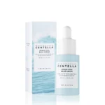CENTELLA HYALU CICA BLUE SERUM 50ML