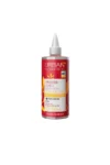 URBAN CARE TWISTED HIBISCUS & SHEA BUTTER MICELLAR SHAMPOO 340ML