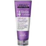 URBAN CARE NO4 BIOTIN CAFFEINE CONDITIONNER 200ML