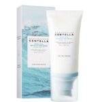 CENTELLA HYALU CICA WATER FIT SUN SERUM SPF50