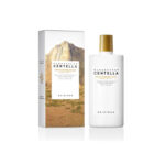 CENTELLA AIR FIT SUNCREAM LIGHT SPF30 50ML