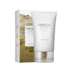 CENTELLA SOOTHING CREAM 75ML