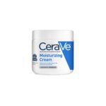 CERAVE MOISTURISING CREAM 454G
