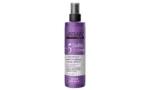 URBAN CARE NO5 BIOTIN CAFFEINE SPRAY 200ML