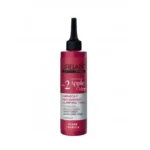 URBAN CARE NO2 APPLE CIDER RINSE TONIC 200ML