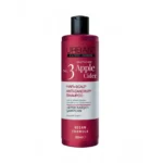 URBAN CARE NO3 APPLE CIDER SHAMPOO 350ML