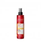 URBAN CARE HIBISCUS & SHEA BUTTER LEAVE-IN CONDITIONER 200ML
