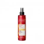 URBAN CARE HIBISCUS & SHEA BUTTER LEAVE-IN CONDITIONER 200ML