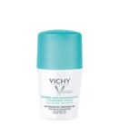VICHY TRAITEMENT ANTI TRANSPIRANT 48H